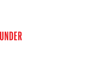 Forbes 30 Under 30