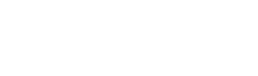All-ACC Academic Team