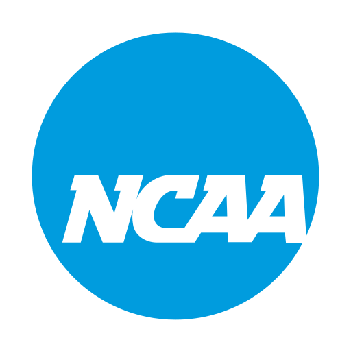 NCAA NIL endorsement deal
